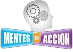 MENTES EN ACCIÓN